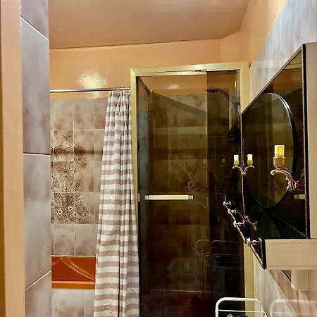 Haussmann Opera Penthouses 130m2 *