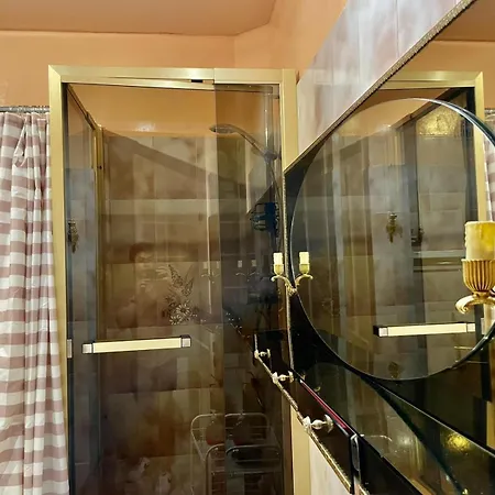 Haussmann Opera Penthouses 130m2 * París