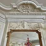 Haussmann Opera Penthouses 130m2 Appartamento Parigi