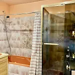 Appartement Haussmann Opera Penthouses 130m2 Paris