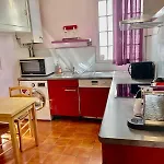 Haussmann Opera Penthouses 130m2 Appartement Paris