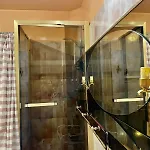Haussmann Opera Penthouses 130m2 *
