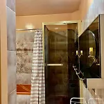 Haussmann Opera Penthouses 130m2 *