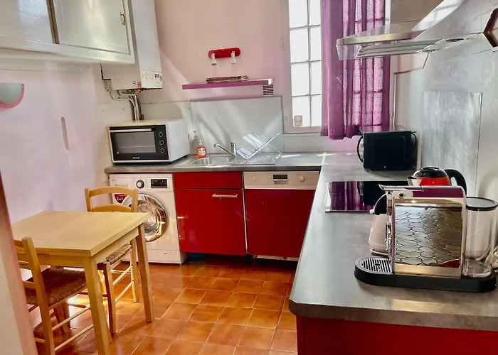 Haussmann Opera Penthouses 130m2 Apartment Paris