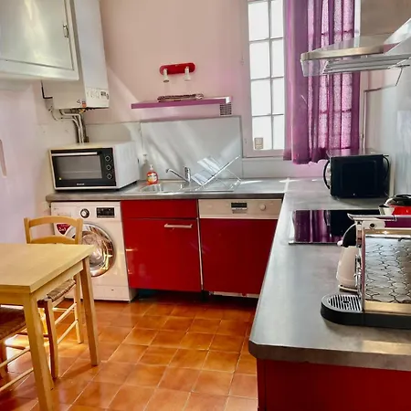 Haussmann Opera Penthouses 130m2 Appartement Paris