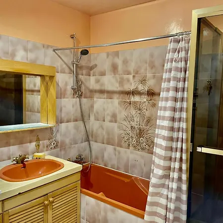 Appartement Haussmann Opera Penthouses 130m2 *