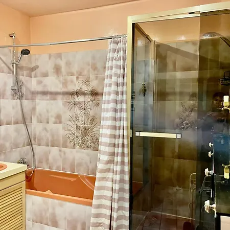 Apartman Haussmann Opera Penthouses 130m2 Párizs